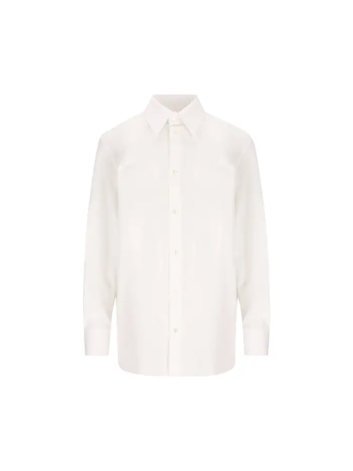 864599Y9J219001 BIANCO