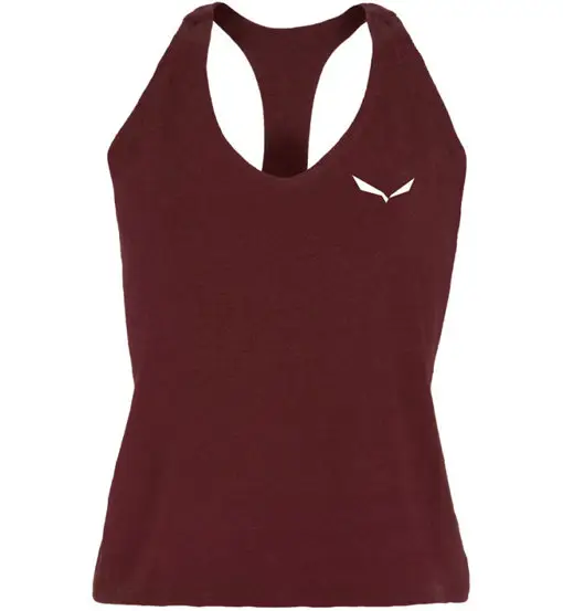 SALEWA Top Donna 2680597