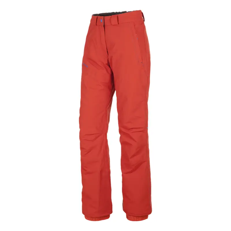 Salewa Pantalone Beltovo Indio EUR