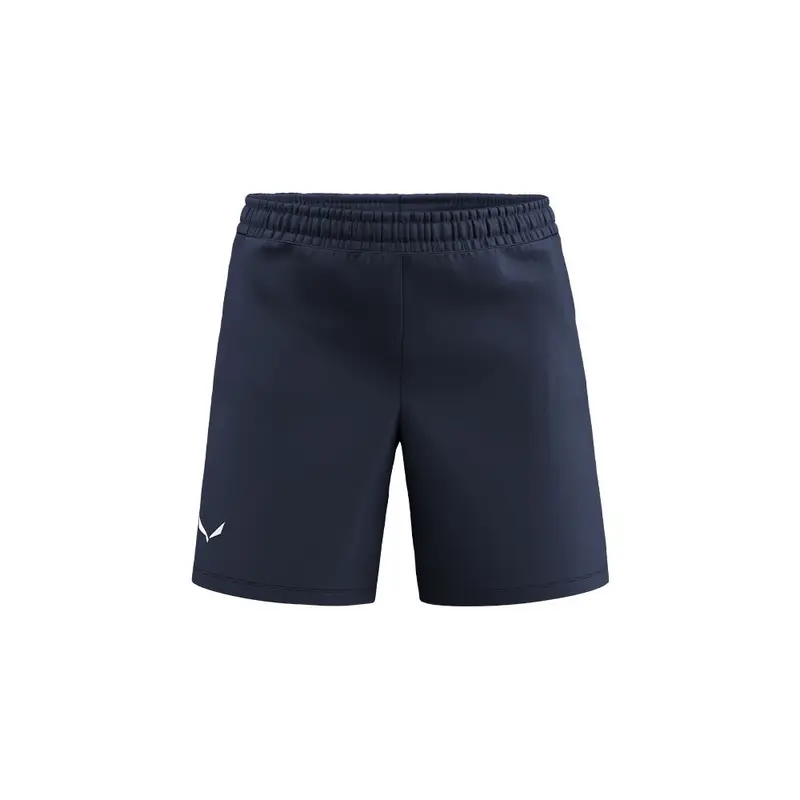 SALEWA Blazer Bambino 4507286