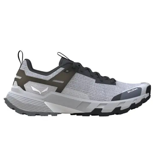 Pedroc 2 W - scarpe trekking - donna Grey