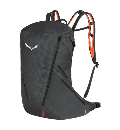 Salewa Pedroc Pro 22L - zaino escursionismo Grey