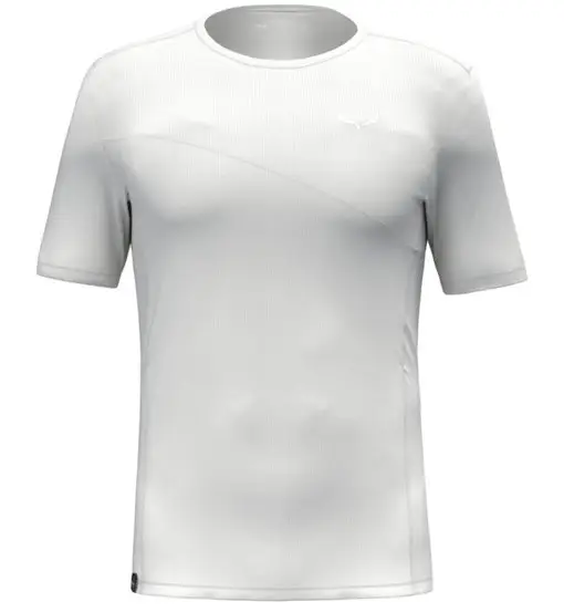 SALEWA T-shirt Uomo 2487270