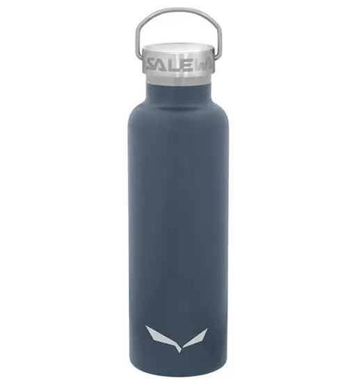 Salewa Valsura Insul 0,65 L - borraccia Blue