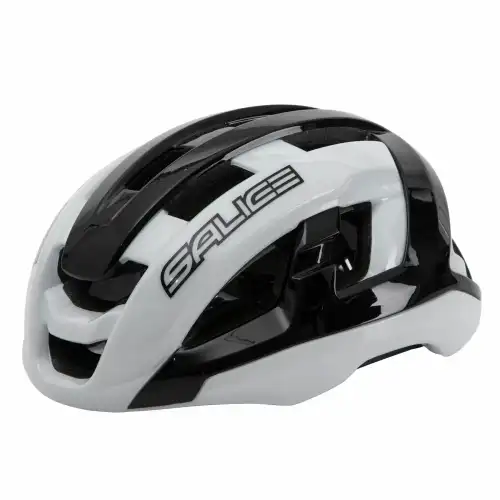 Salice Casco bici Gavia