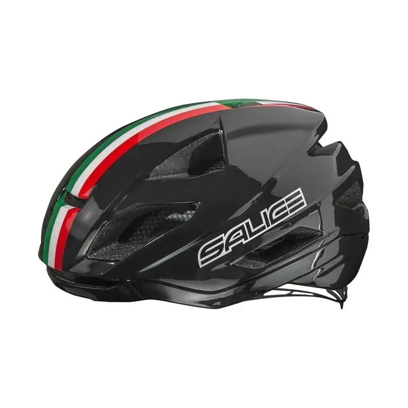Salice Casco bici Levante