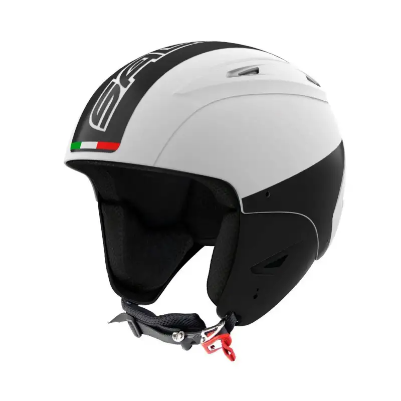 Salice Casco da bici da sci Race