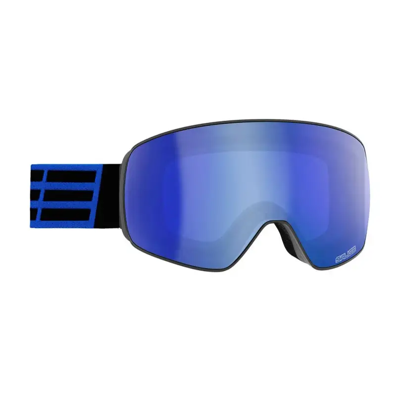 Salice Maschera da sci 108DARWF