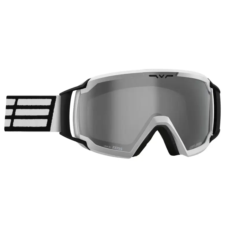 Salice Maschera da sci 618RWX