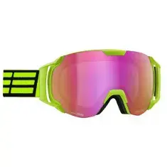 Salice Maschera da sci 619DARWF