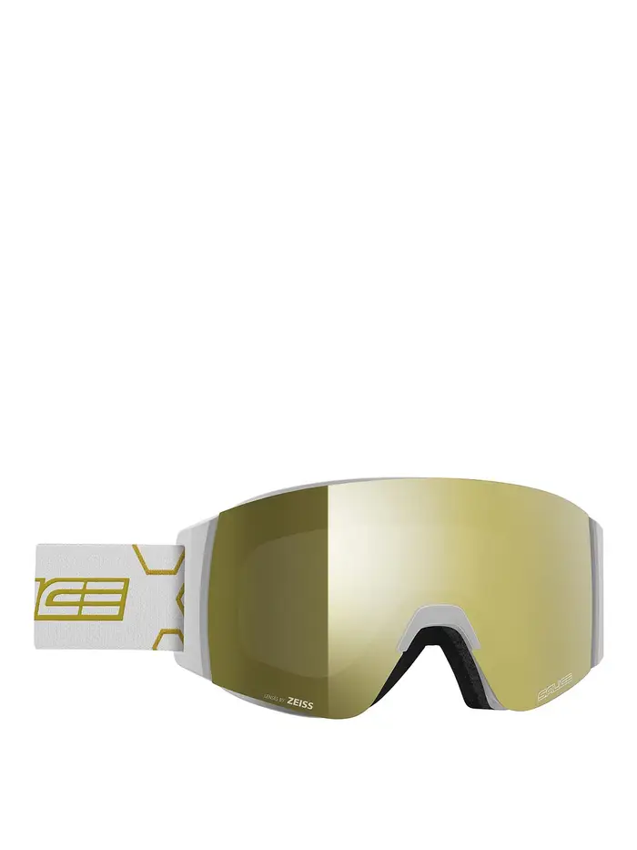 Salice Maschera Sci Sr Otg Oro