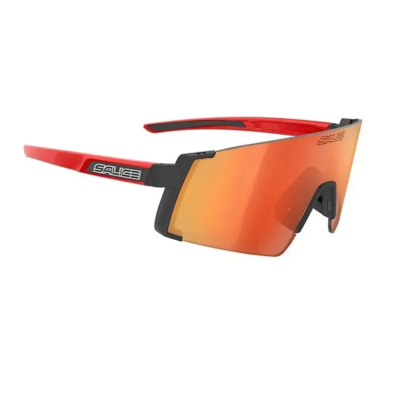 Salice Occhiali da sole 027RW