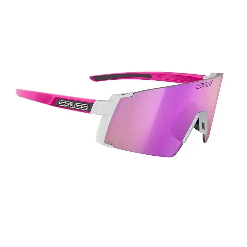 Salice Occhiali da sole 027RW