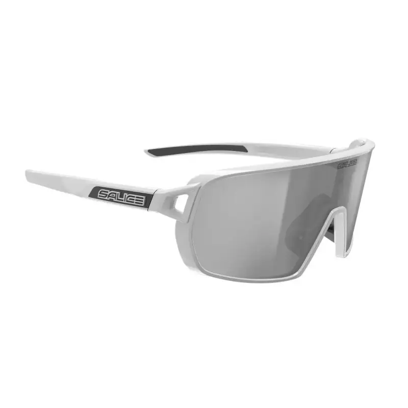 Salice Occhiali da sole 028RW