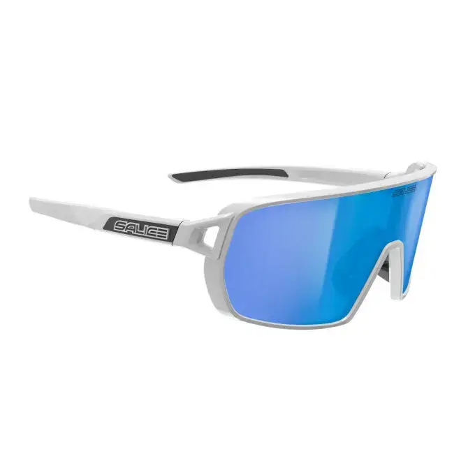Salice Occhiali da sole 028RW