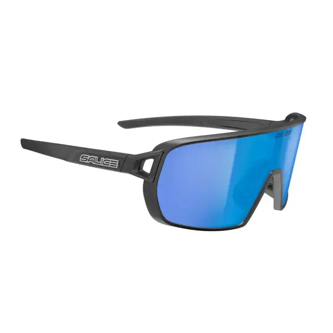 Salice Occhiali da sole 028RW