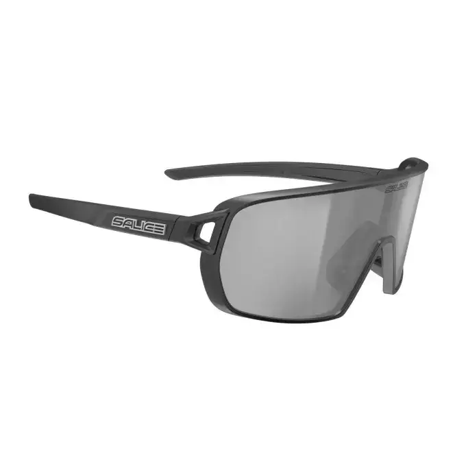 Salice Occhiali da sole 028RW
