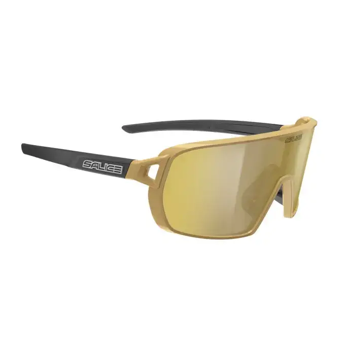 Salice Occhiali da sole 028RW
