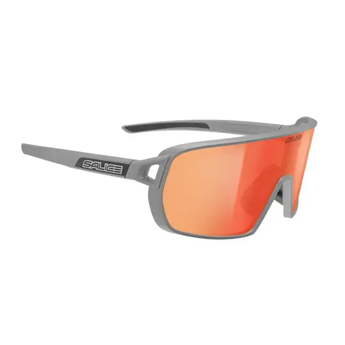 Salice Occhiali da sole 028RW