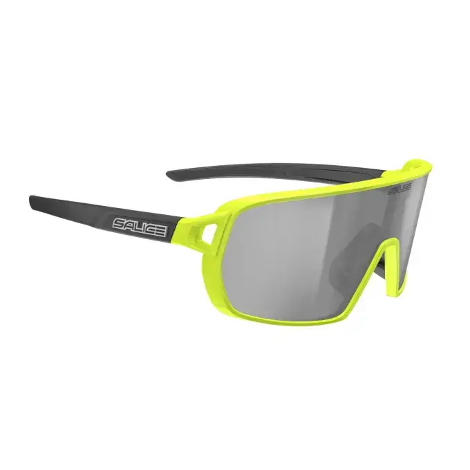 Salice Occhiali da sole 028RWX