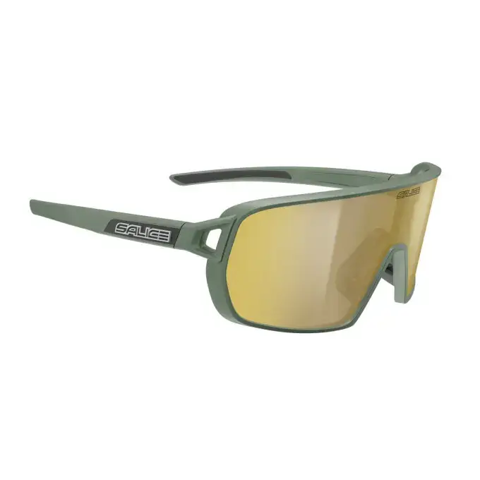 Salice Occhiali da sole 028RWX