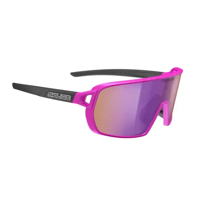 Salice Occhiali da sole 028RWX