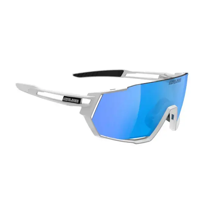 Salice Occhiali da sole 029RW