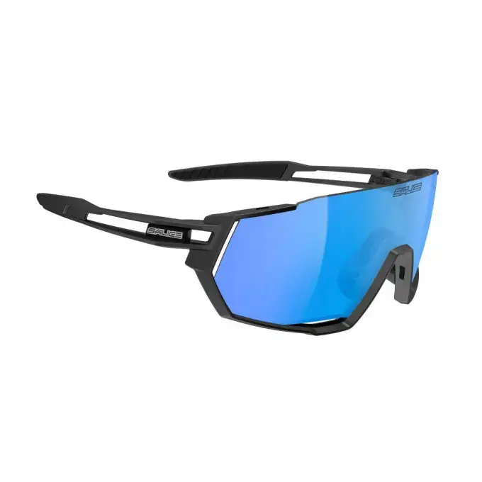 Salice Occhiali da sole 029RW