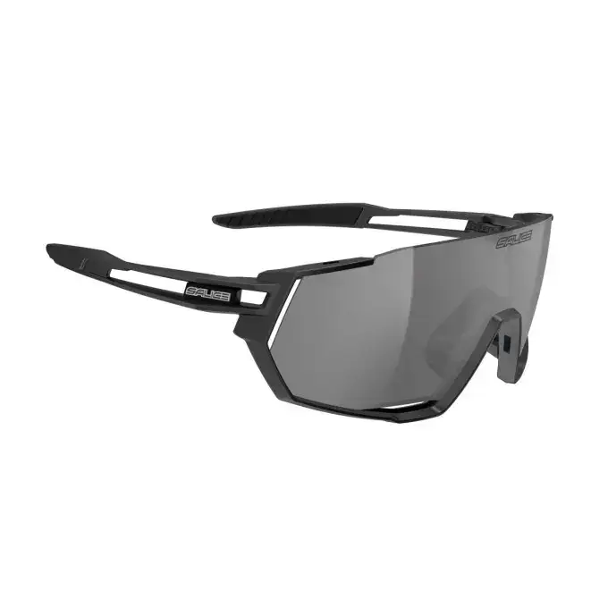Salice Occhiali da sole 029RW