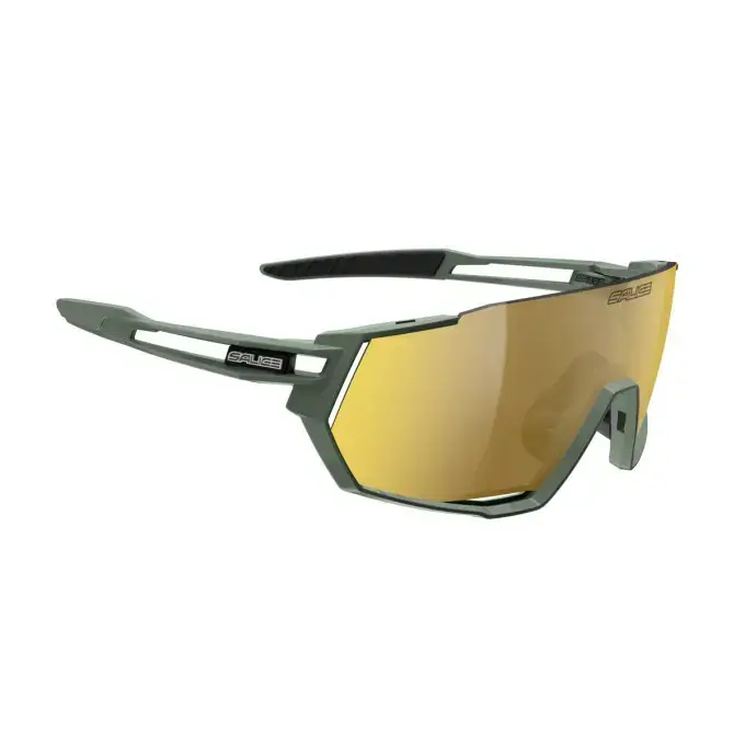 Salice Occhiali da sole 029RW