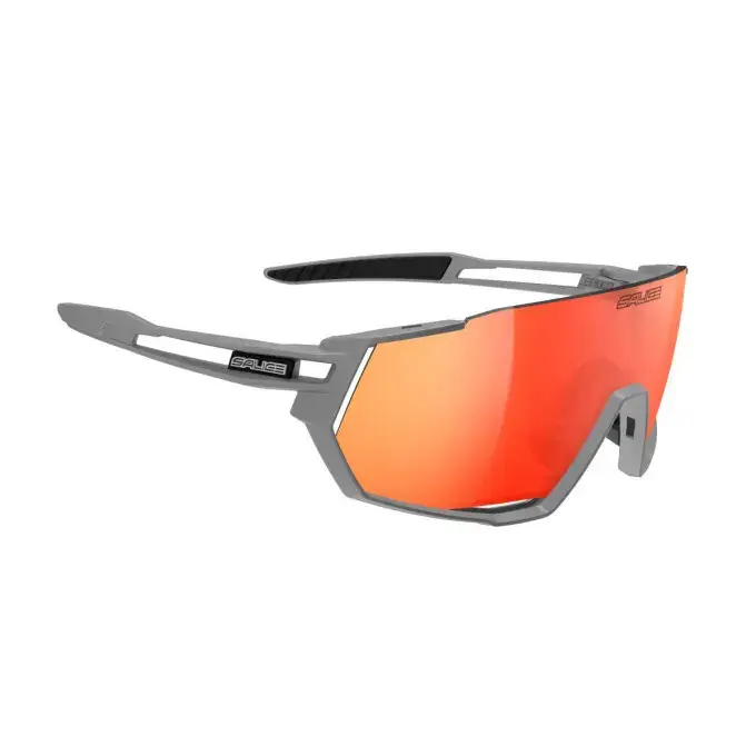 Salice Occhiali da sole 029RW