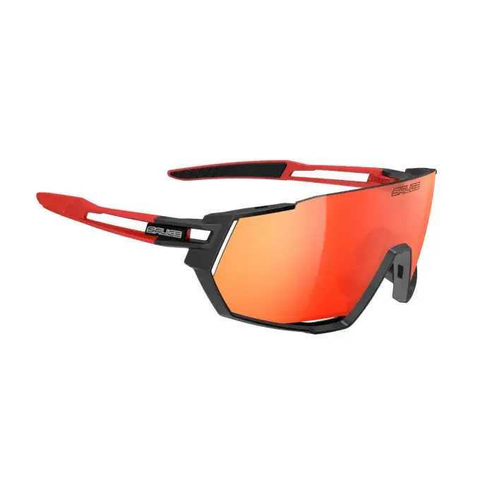 Salice Occhiali da sole 029RW