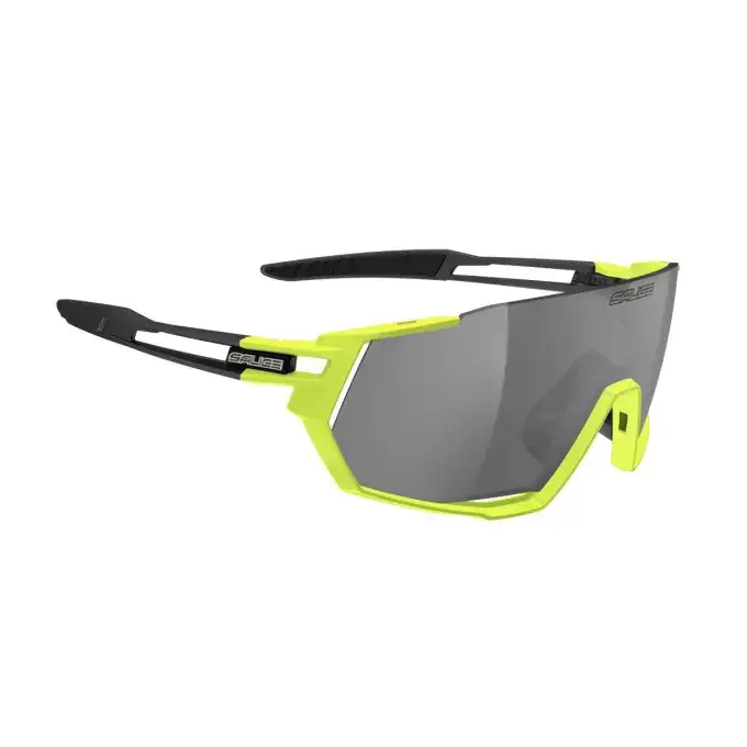Salice Occhiali da sole 029RW