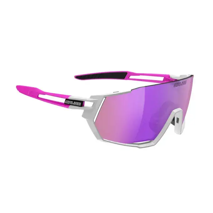Salice Occhiali da sole 029RW