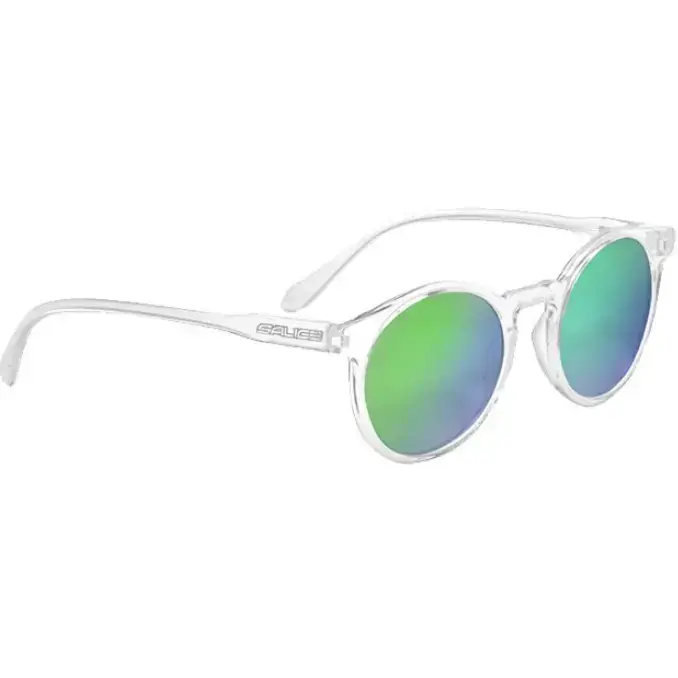 Salice Occhiali da sole 38RW