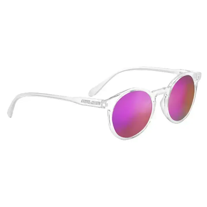 Salice Occhiali da sole 38RW