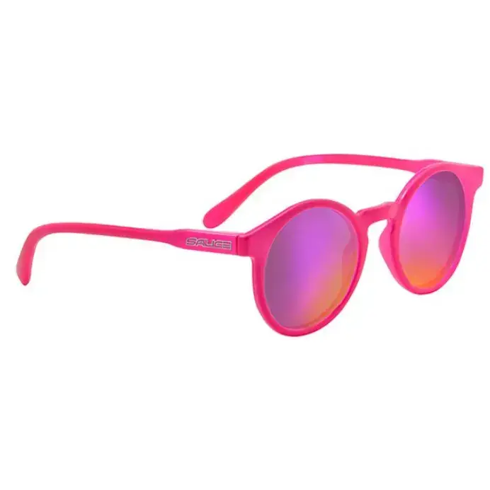 Salice Occhiali da sole 38RW