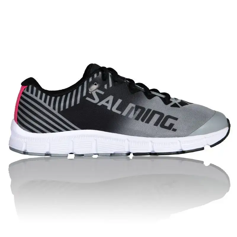 Salming Scarpe running da donna Miles Lite