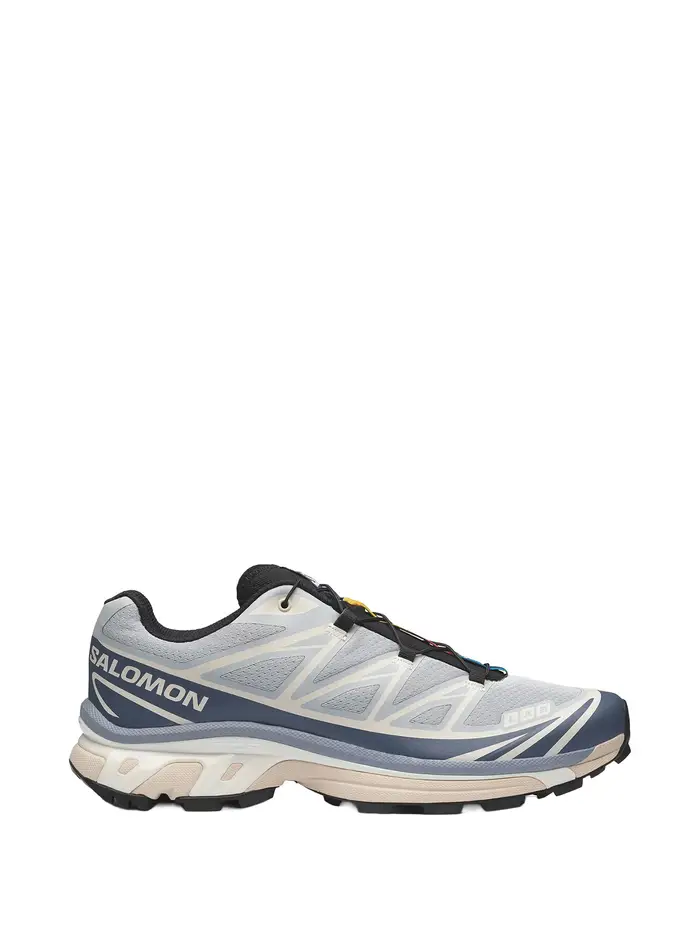SNEAKERS MULTICOLOR