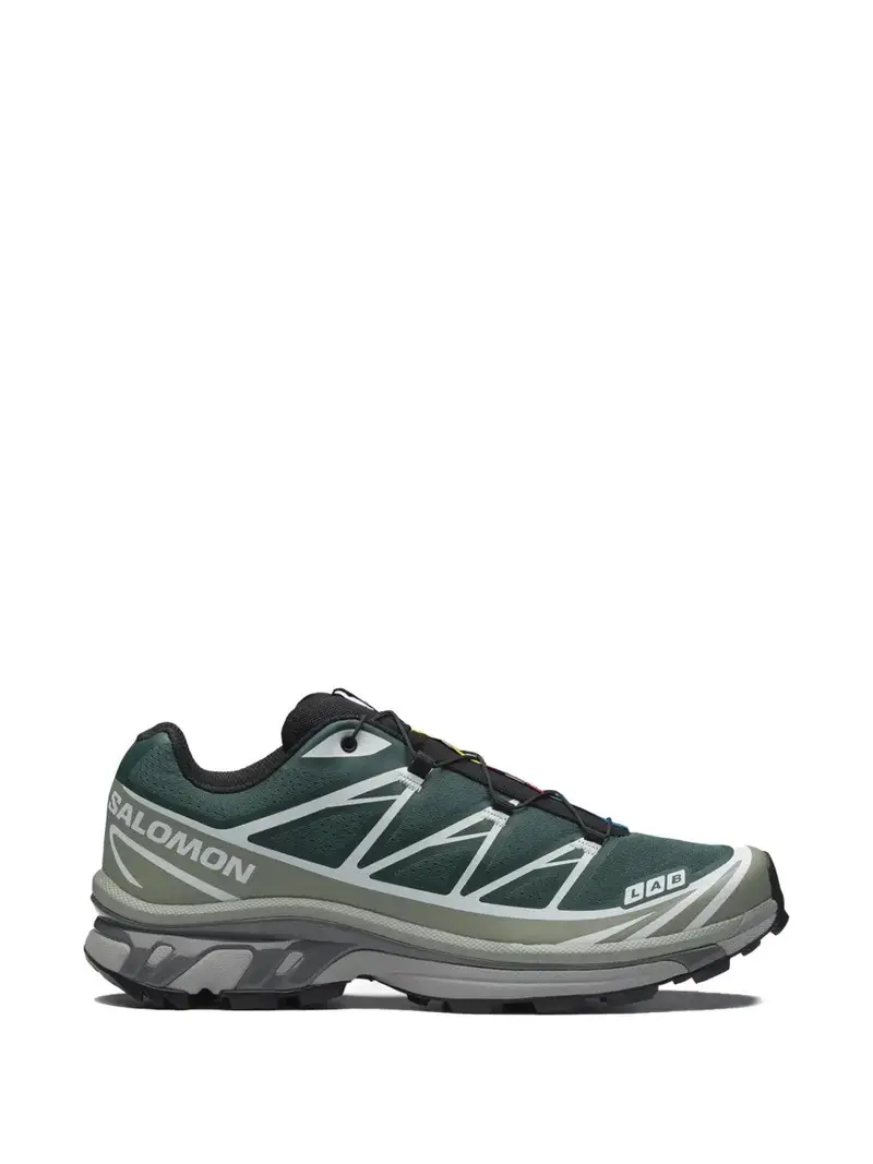 Salomon Sneakers Tecniche da Trail MULTICOLOR