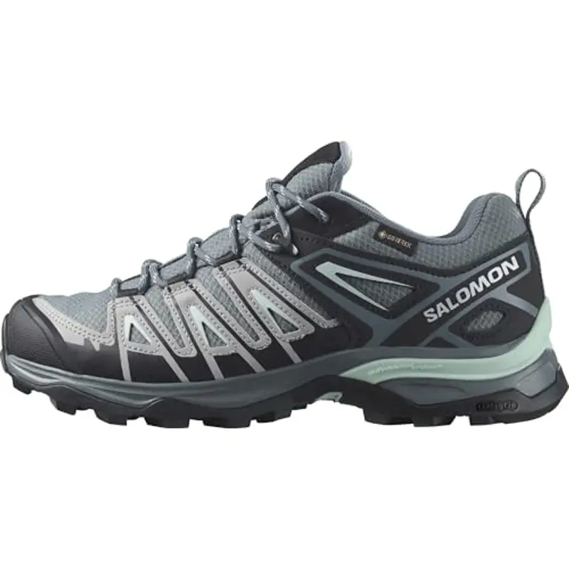 Salomon Impermeabili Donna 1221451