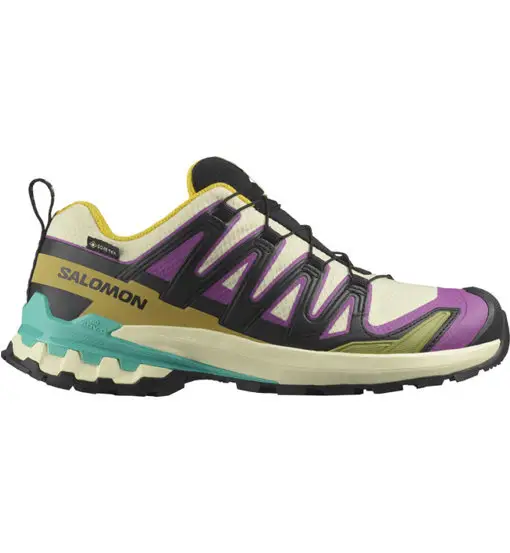 Salomon Scarpe trail running Donna 2484248