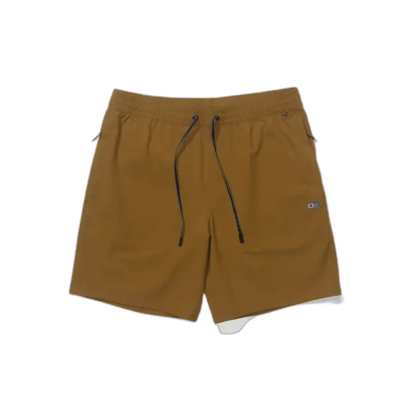 Salty Crew Shorts Ewaist