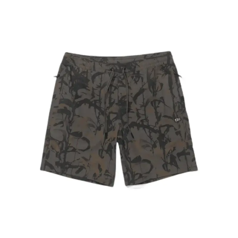 Salty Crew Shorts Ewaist