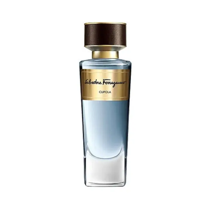 Salvatore Ferragamo Cupola EDP U 100 ml