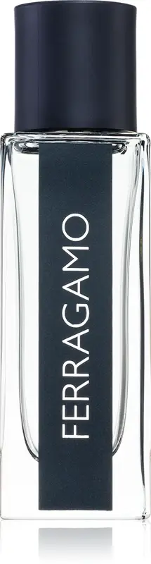 Salvatore ferragamo Ferragamo EDT M 30 ml
