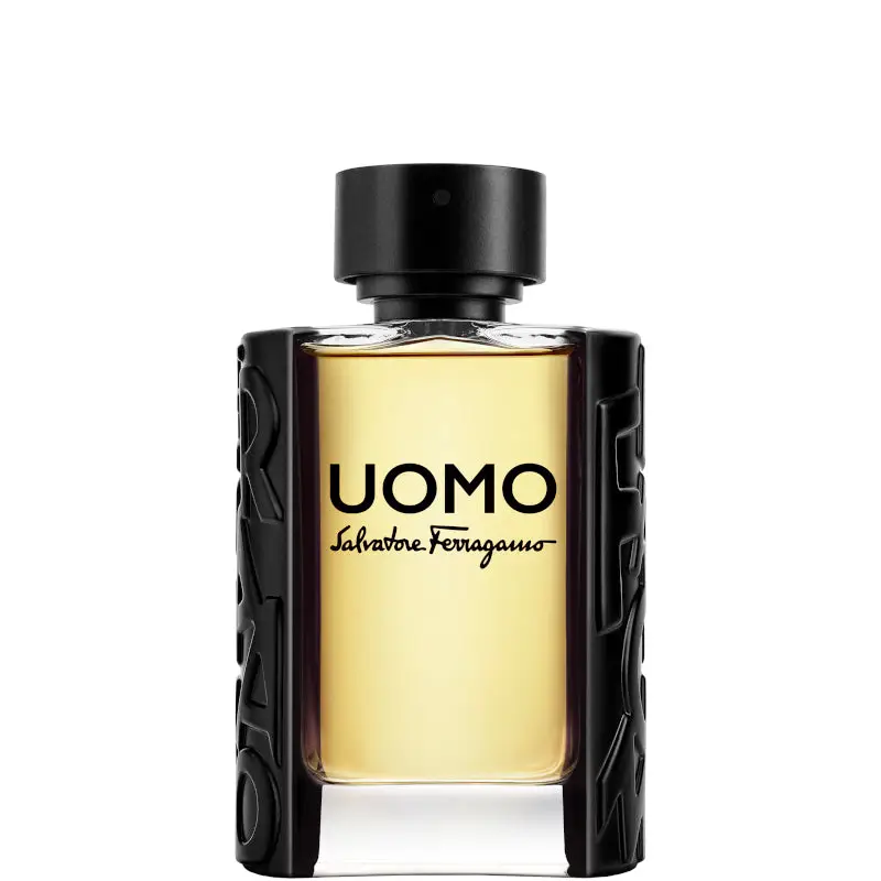Salvatore Ferragamo Eau de Toilette Uomo 1164343