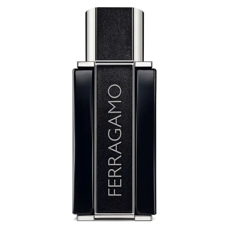 Salvatore Ferragamo Sublime Leather Eau de Parfum 50ml