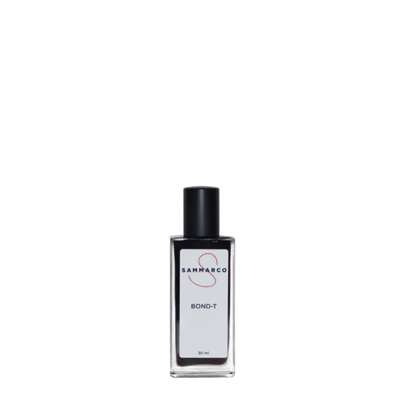 Sammarco Bond-T Estratto di profumo 30 ml