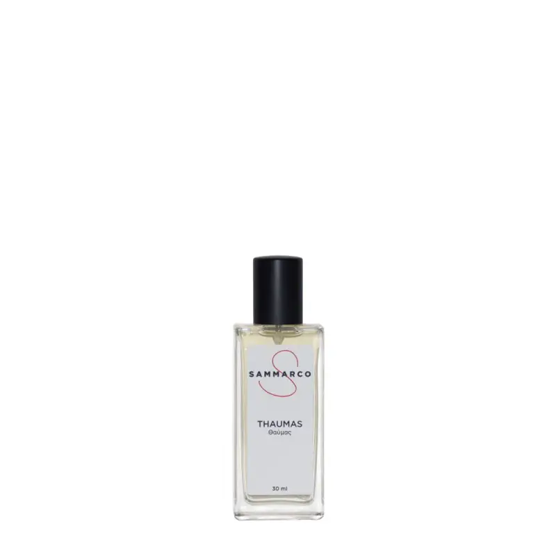 Sammarco Thaumas Estratto di profumo 30 ml
